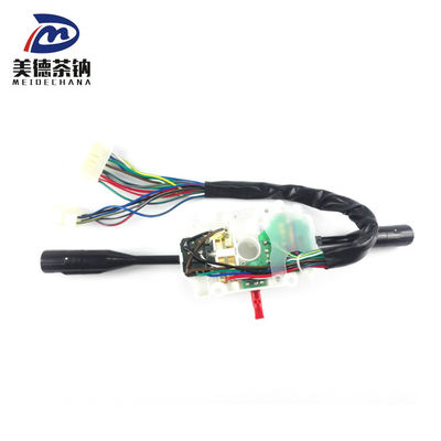 Commutateur OE NO. pour le commutateur de déviation de bus