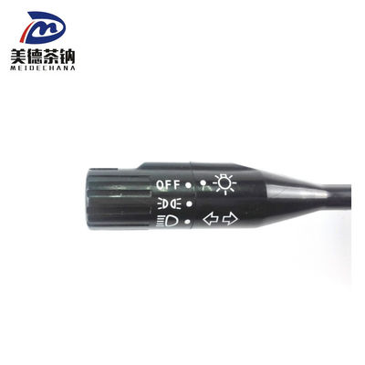 Commutateur OE NO. pour le commutateur de déviation de bus