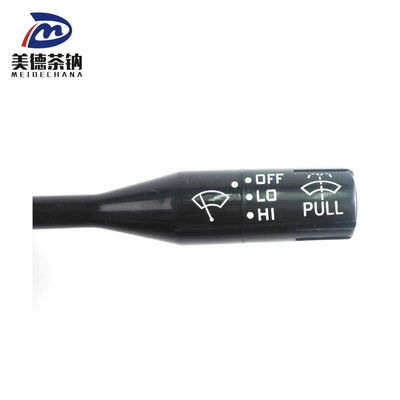 Commutateur OE NO. pour le commutateur de déviation de bus