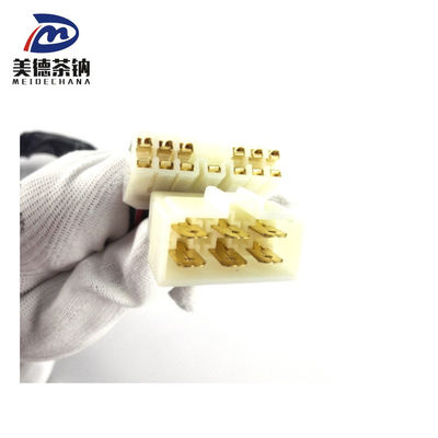 Commutateur OE NO. pour le commutateur de déviation de bus