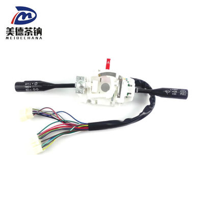 Commutateur OE NO. pour le commutateur de déviation de bus