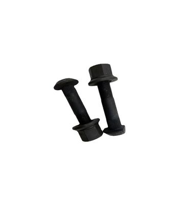 Parties de bus boulon de roue pour le modèle de bus du facteur d'origine