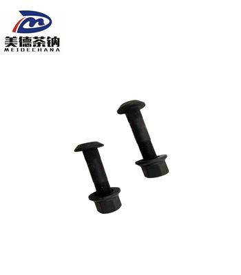 Parties de bus boulon de roue pour le modèle de bus du facteur d'origine