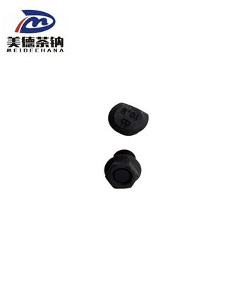 Parties de bus boulon de roue pour le modèle de bus du facteur d'origine