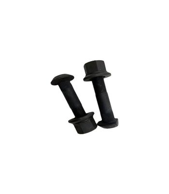 Parties de bus boulon de roue pour le modèle de bus du facteur d'origine