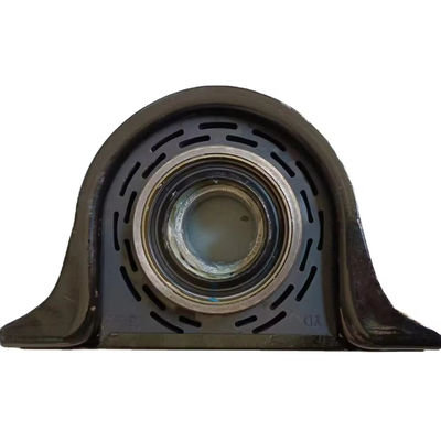 Modèle de bus Pièce de rechange originale pour l'arbre de transmission de centre de roulement automobile universel