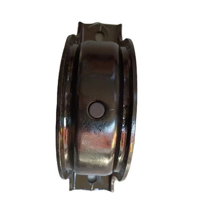 Modèle de bus Pièce de rechange originale pour l'arbre de transmission de centre de roulement automobile universel