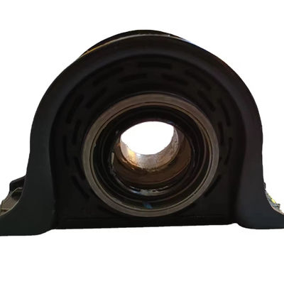 Modèle de bus Pièce de rechange originale pour l'arbre de transmission de centre de roulement automobile universel