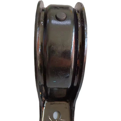 Modèle de bus Pièce de rechange originale pour l'arbre de transmission de centre de roulement automobile universel