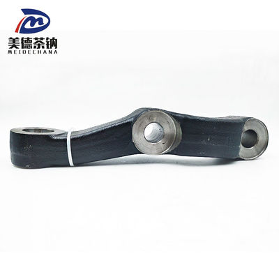 Les accessoires de bus roulement de la corde 3412-00154 originaux et abordables