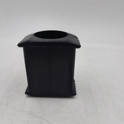 Barre de stabilisation arrière Bush Parfait pour le remplacement ou les solutions de réparation