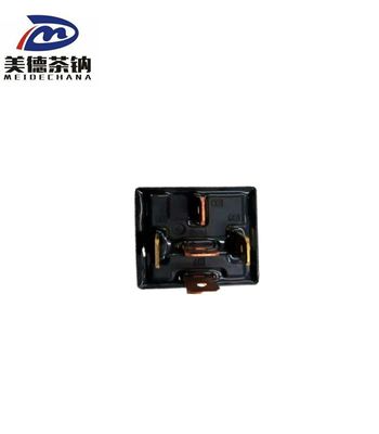 Pièces électriques d'origine pour les modèles et accessoires d'autobus