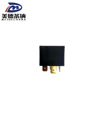 Pièces électriques d'origine pour les modèles et accessoires d'autobus