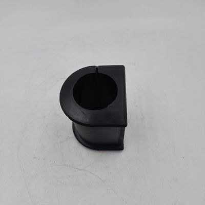 Barre de stabilisation arrière Bush Parfait pour le remplacement ou les solutions de réparation