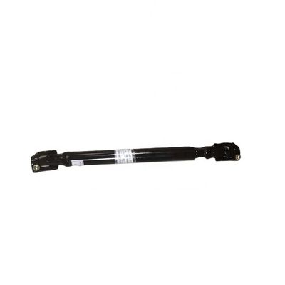 Remplacer/réparer votre système de transmission de bus par l'arbre de conduite de direction de bus 3404-00207