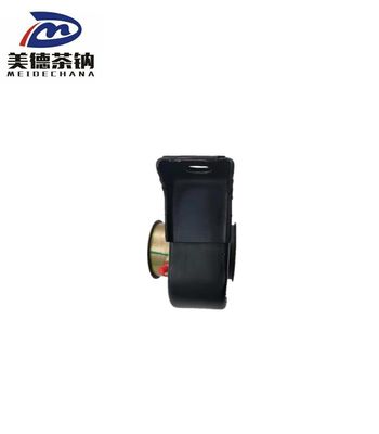 Parties de bus 2214-00032 Arbre d'entraînement support intermédiaire avec conception standard