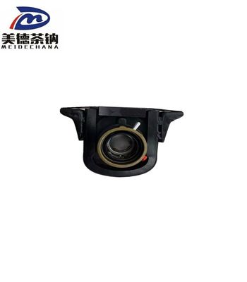 Parties de bus 2214-00032 Arbre d'entraînement support intermédiaire avec conception standard