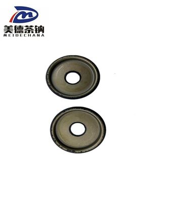 Accessoires de bus OE NO. 123456 Modèle de bus