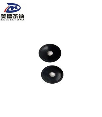 Accessoires de bus OE NO. 123456 Modèle de bus