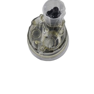 Filtre de séparateur d'eau de carburant pour moteur diesel VG154008311 avec acier