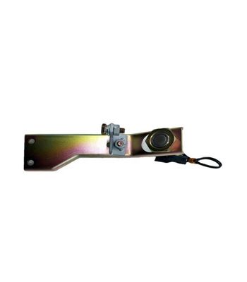 Capteur de vitesse 3524-00217 pour Meidechana Choix populaire