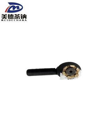 Modèle d'autobus, joint à billes à tiges 3003-00161 utilisé pour le bus Meidechana