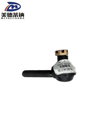 Modèle d'autobus, joint à billes à tiges 3003-00161 utilisé pour le bus Meidechana