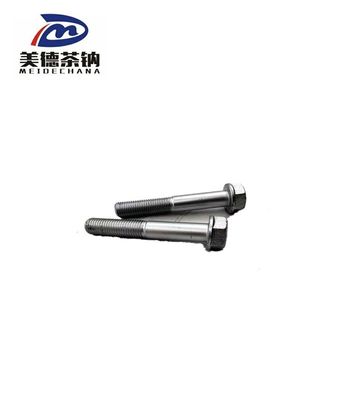 L'origine Hex-Head Boult-Fine 9401-04836 pour et la fiabilité