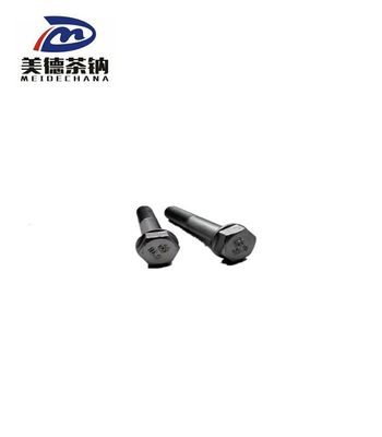 L'origine Hex-Head Boult-Fine 9401-04836 pour et la fiabilité