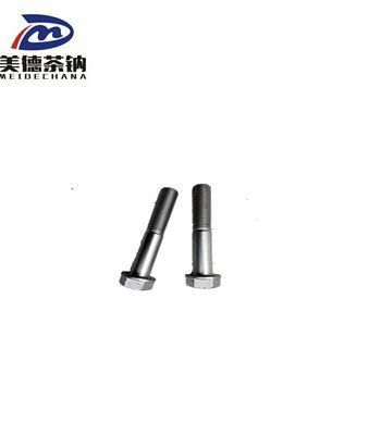 L'origine Hex-Head Boult-Fine 9401-04836 pour et la fiabilité