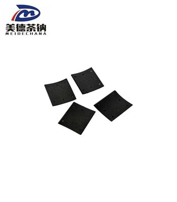 N° OE 3552-01079 Plaque de frottement arrière/plaques de freinage/chaussures de freinage