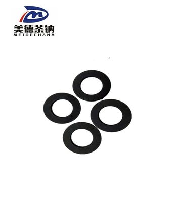 Anneau de retenue de bus/collier 3001-00468 Produit original destiné au marché