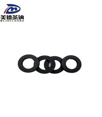 Anneau de retenue de bus/collier 3001-00468 Produit original destiné au marché