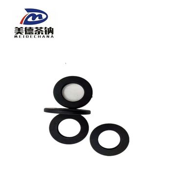 Anneau de retenue de bus/collier 3001-00468 Produit original destiné au marché