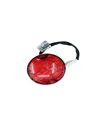 Lampe de marquage/lampe de dégagement/lumière 4111-00038 pour pièces électriques avec N.O.O. 4111-00038