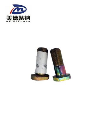 Boulon de roue 3114-00392 pour votre satisfaction garantie