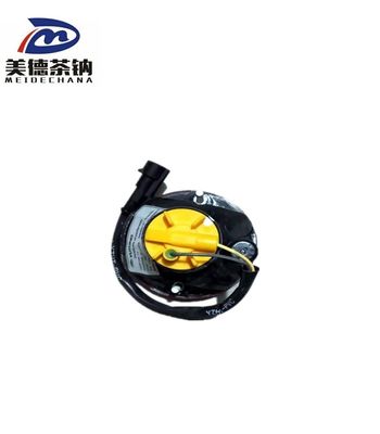 La lampe de brouillard arrière Meidechana 3715-00159 La dernière mise à niveau de fabrication de bus Meidechana