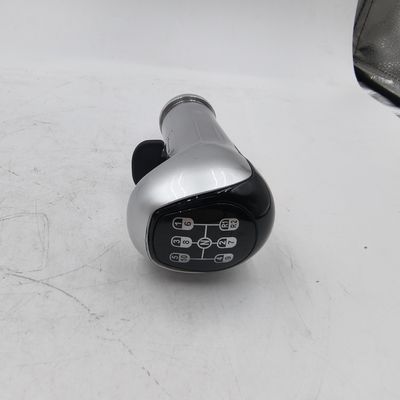 Parties détachées de camions WG9700240026 Manche de changement de vitesse de taille standard