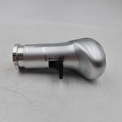 Parties détachées de camions WG9700240026 Manche de changement de vitesse de taille standard