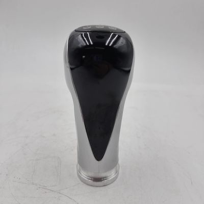 Parties détachées de camions WG9700240026 Manche de changement de vitesse de taille standard