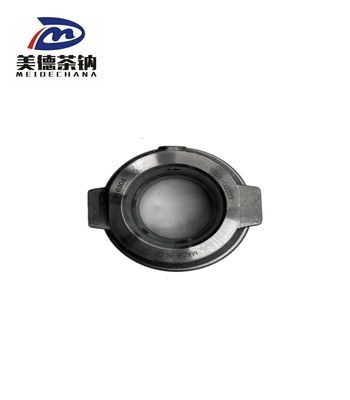 Relâchement de roulement 1714-00039 avec conception originale et provenance