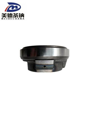 Relâchement de roulement 1714-00039 avec conception originale et provenance