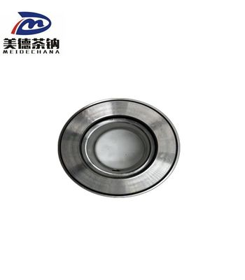 Relâchement de roulement 1714-00039 avec conception originale et provenance