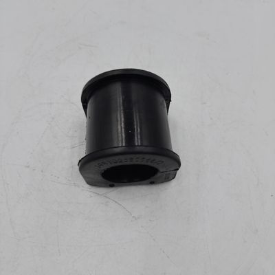 Pièces détachées pour camions chinois Remplacement de roulement en caoutchouc WG199100680068 Taille standard