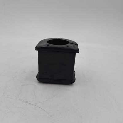 Pièces détachées pour camions chinois Remplacement de roulement en caoutchouc WG199100680068 Taille standard