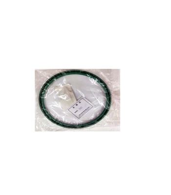 3104-00455 Sceaux d'huile extérieur et originaux pour l'efficacité de fabrication