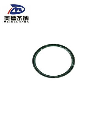 3104-00455 Sceaux d'huile extérieur et originaux pour l'efficacité de fabrication