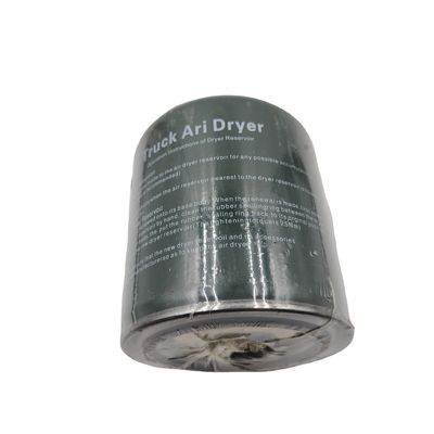 Filtre de séchoir à air conçu de manière efficace pour le remplacement et la réparation