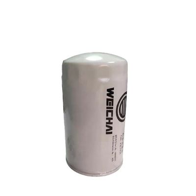 OE N° 1234567 Filtre à huile moteur pour améliorer les performances du moteur