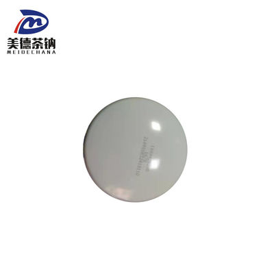 OE N° 1234567 Filtre à huile moteur pour améliorer les performances du moteur